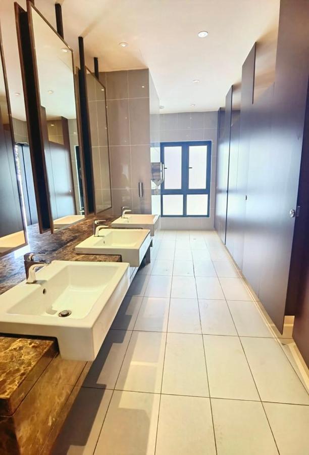Apartment 0511 Almas W/sofa Bed 4pax Netflix By