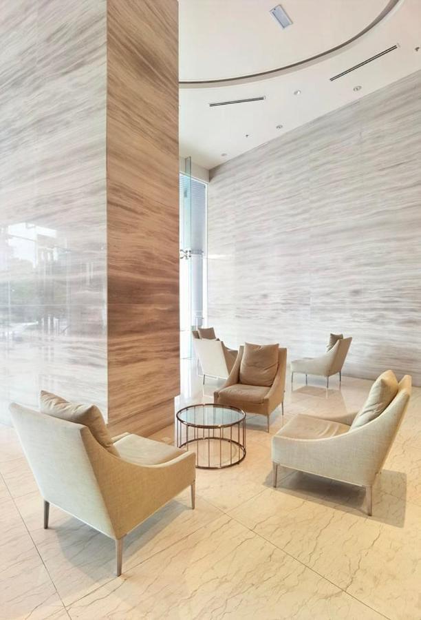 0511 Almas W/sofa Bed 4pax Netflix By Nusajaya (Iskandar Puteri)
