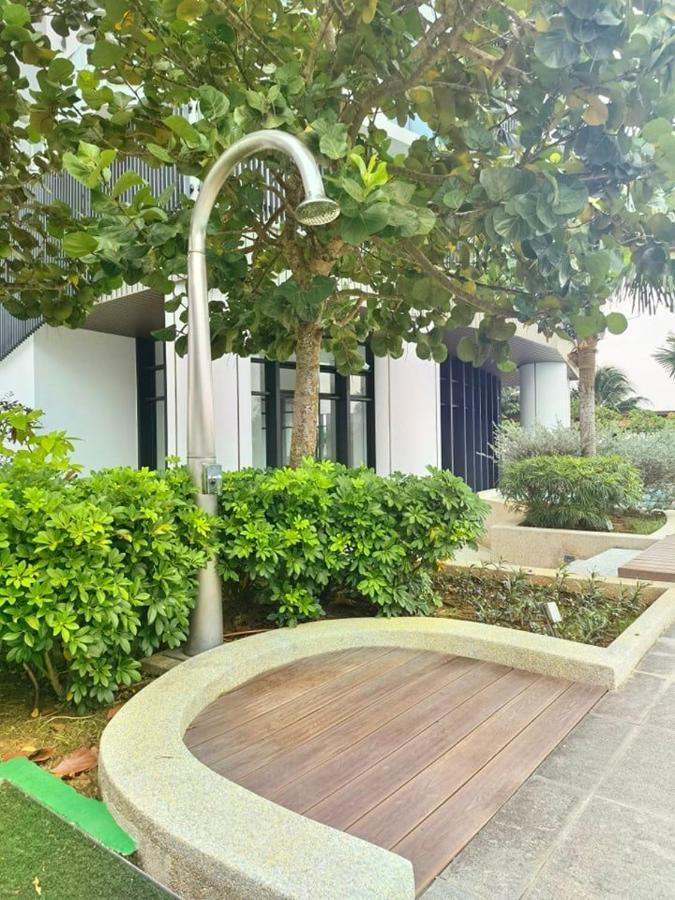 Apartment 0511 Almas W/sofa Bed 4pax Netflix By